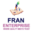 Fran Enterprises
